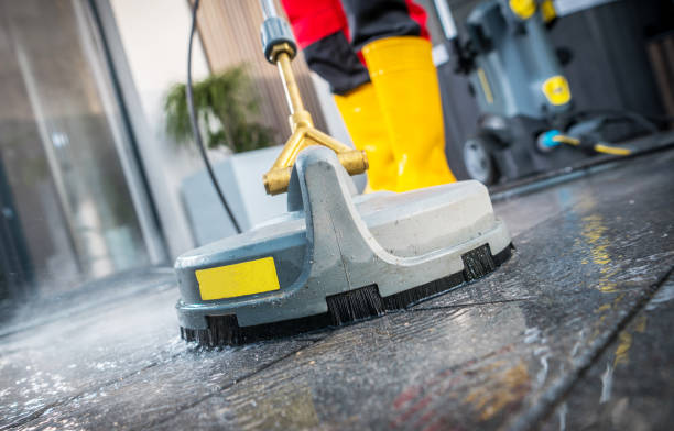 Best Affordable Pressure Washing  in Mannford, OK