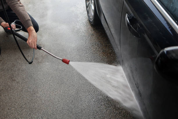 Best Exterior Home Cleaning  in Mannford, OK